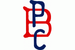 Pittsburgh<br /> Baseball Club